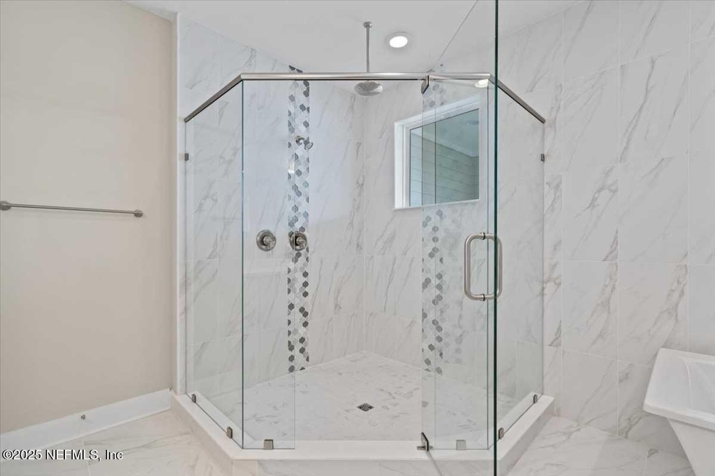 217 Rum Runner Way - Photo 22
