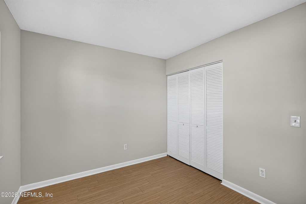 700 W Pope Road - Photo 15