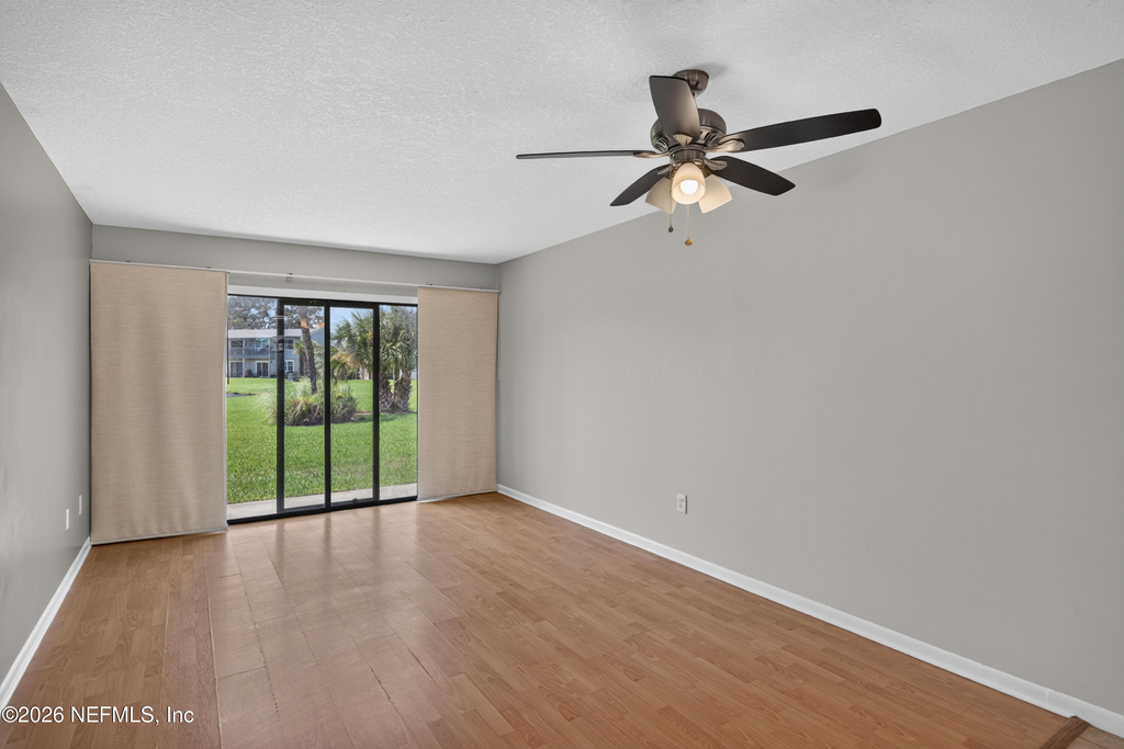 700 W Pope Road - Photo 3