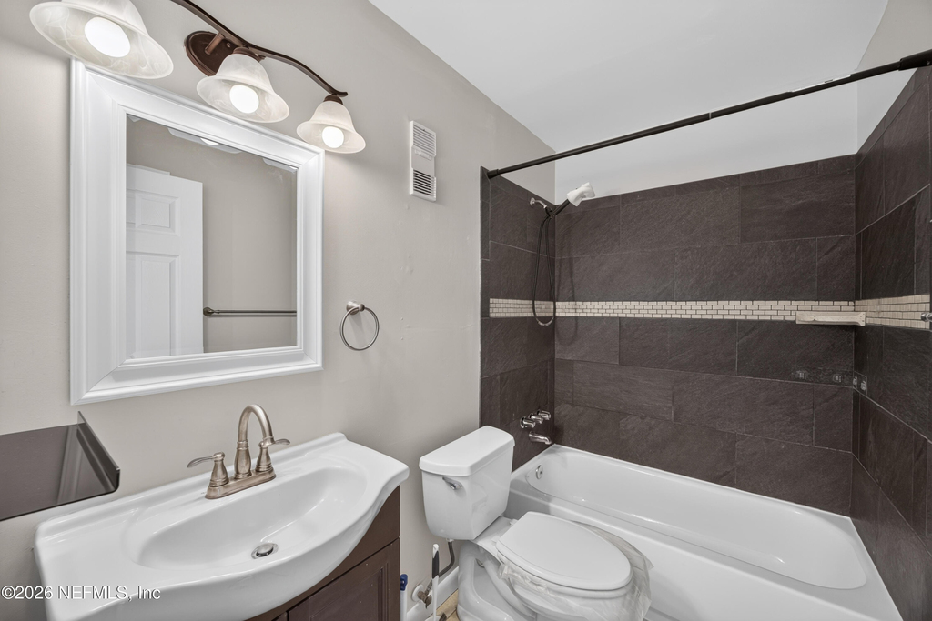 700 W Pope Road - Photo 18