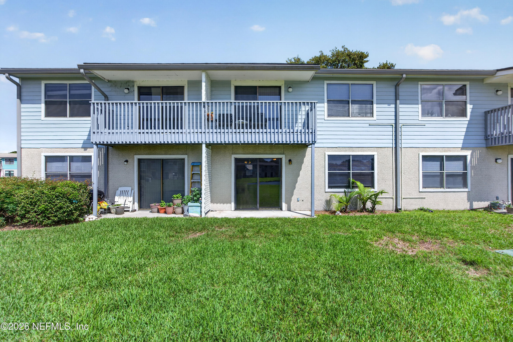 700 W Pope Road - Photo 24