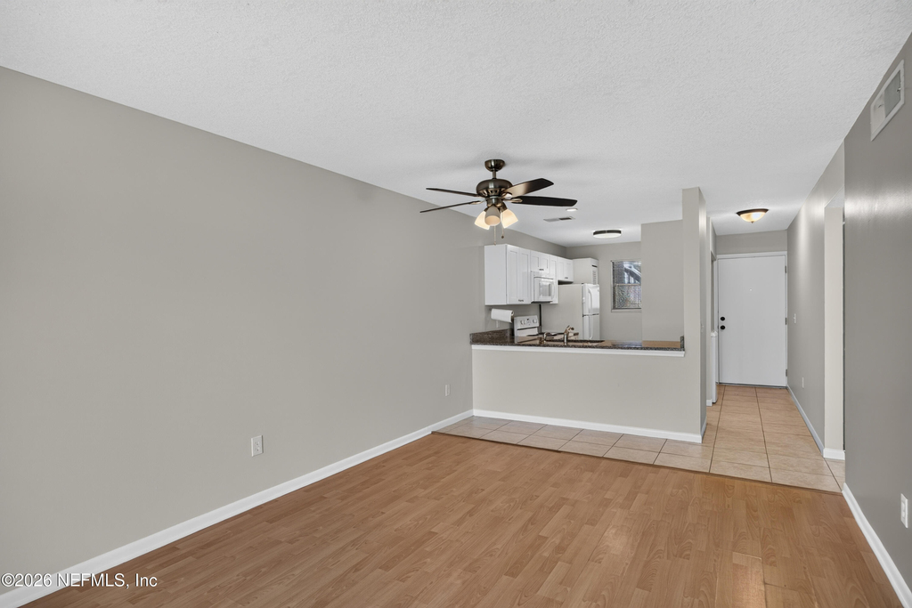 700 W Pope Road - Photo 8
