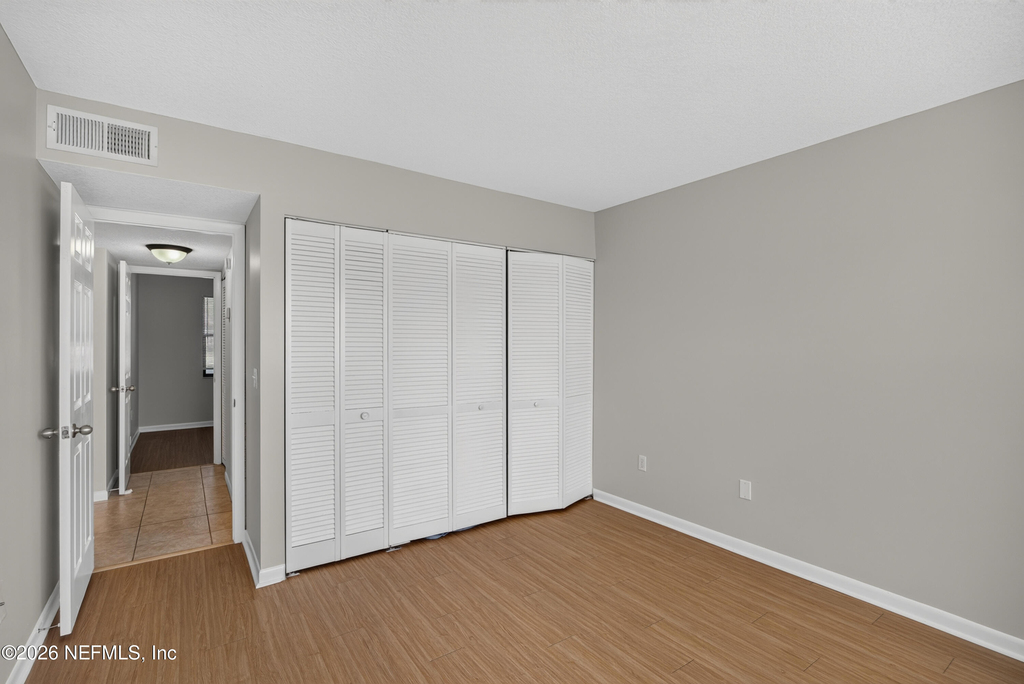 700 W Pope Road - Photo 21