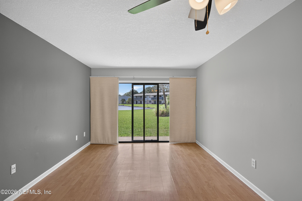 700 W Pope Road - Photo 4