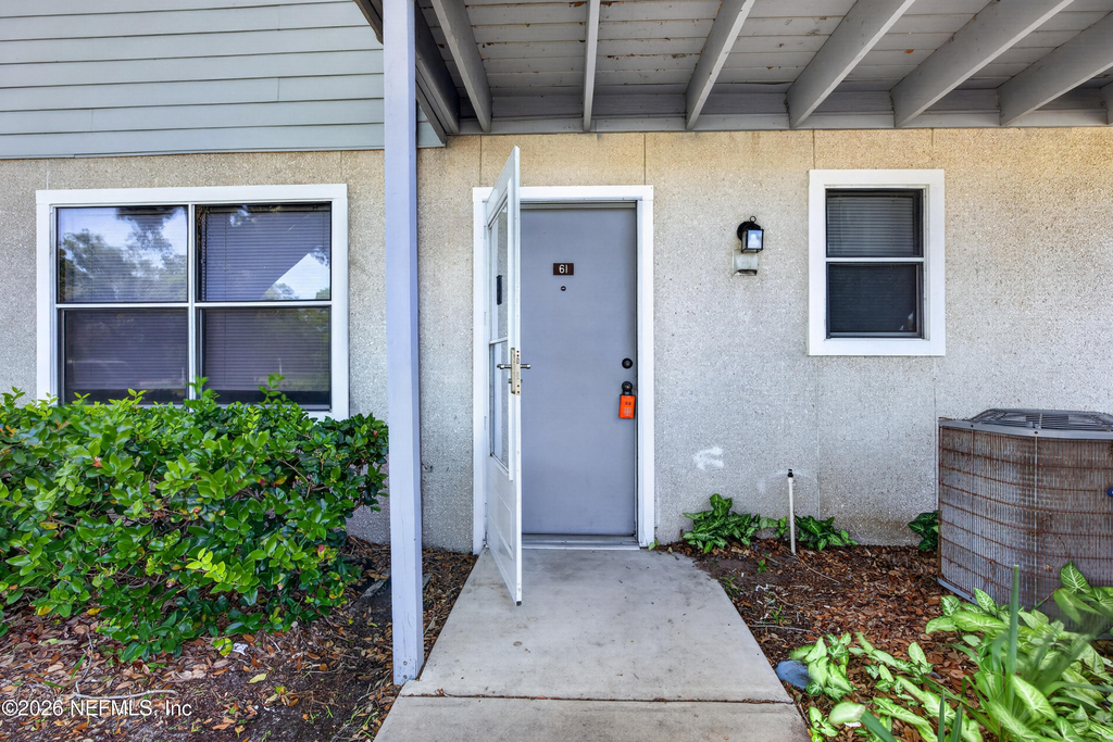 700 W Pope Road - Photo 2