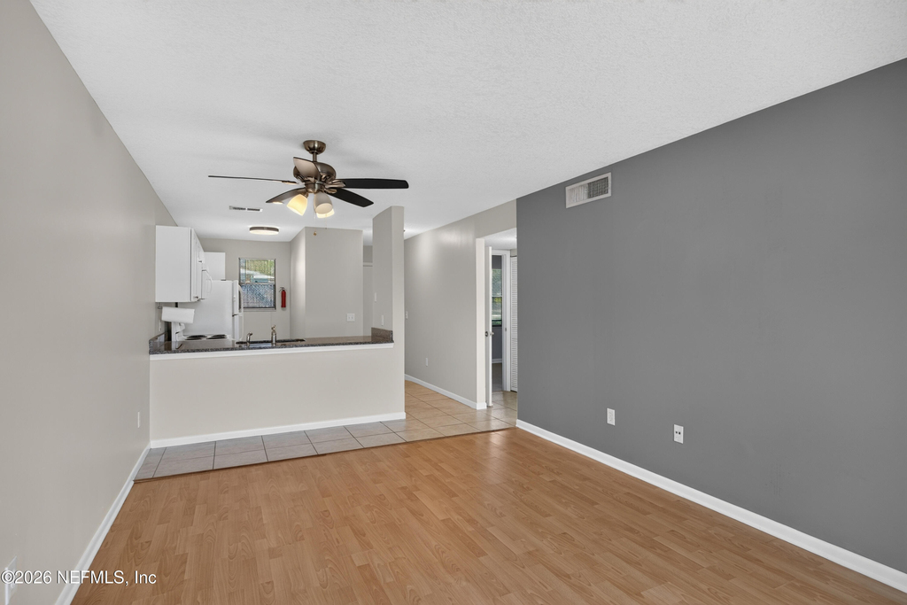 700 W Pope Road - Photo 6