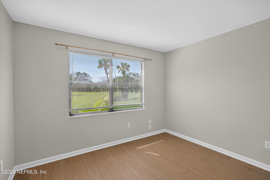 700 W Pope Road - Photo 20