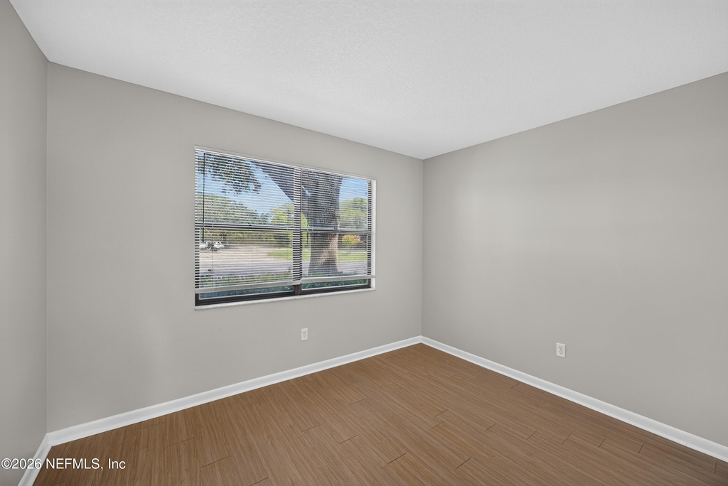 700 W Pope Road - Photo 14