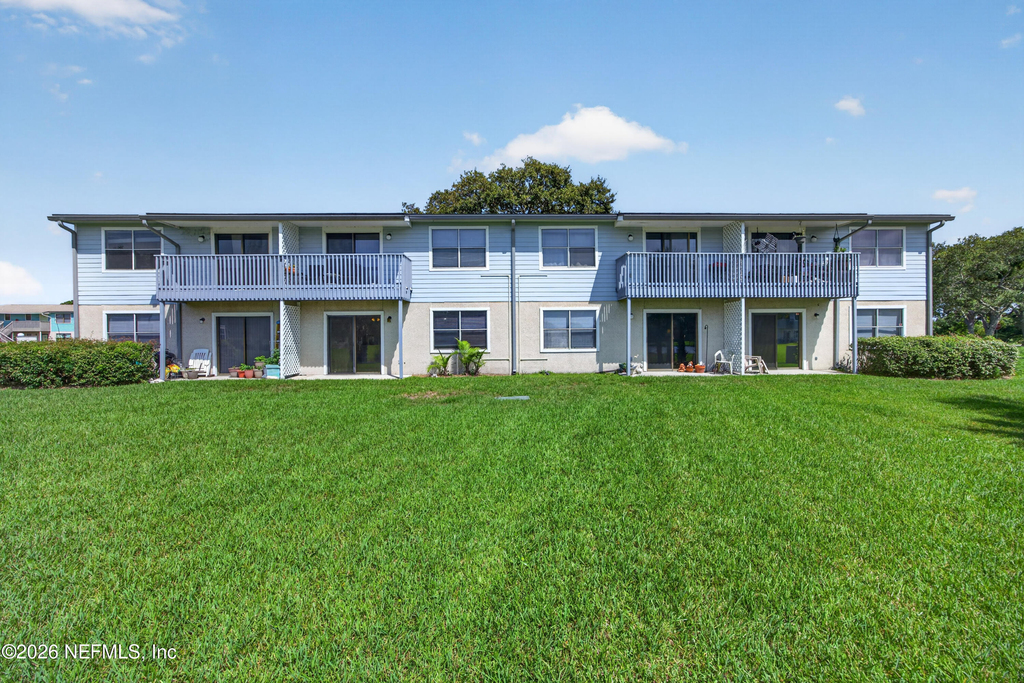700 W Pope Road - Photo 25