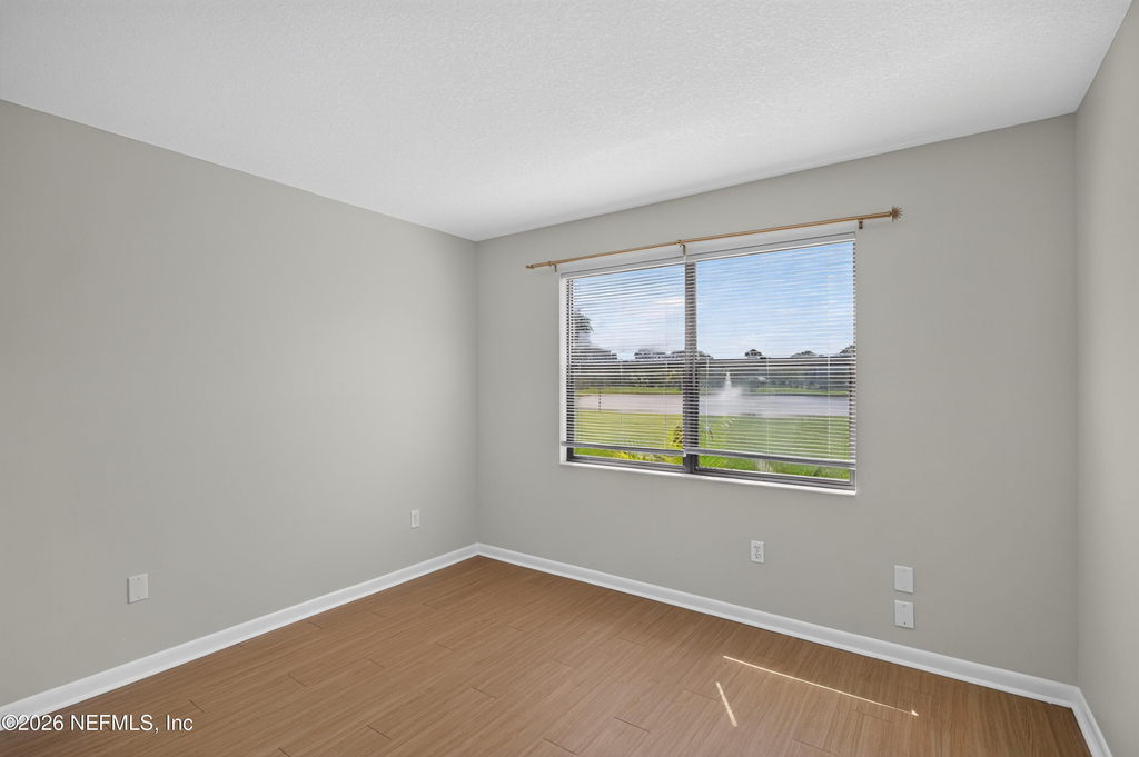 700 W Pope Road - Photo 19