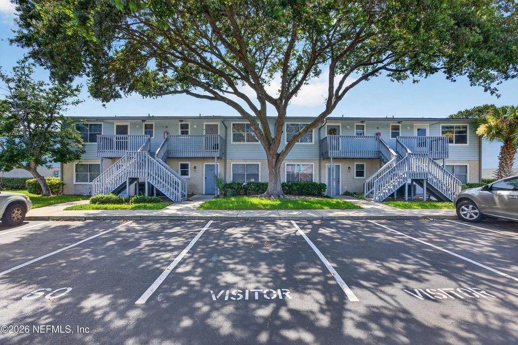 700 W Pope Road - Photo 1