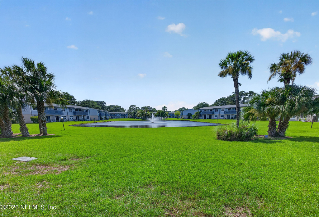 700 W Pope Road - Photo 26