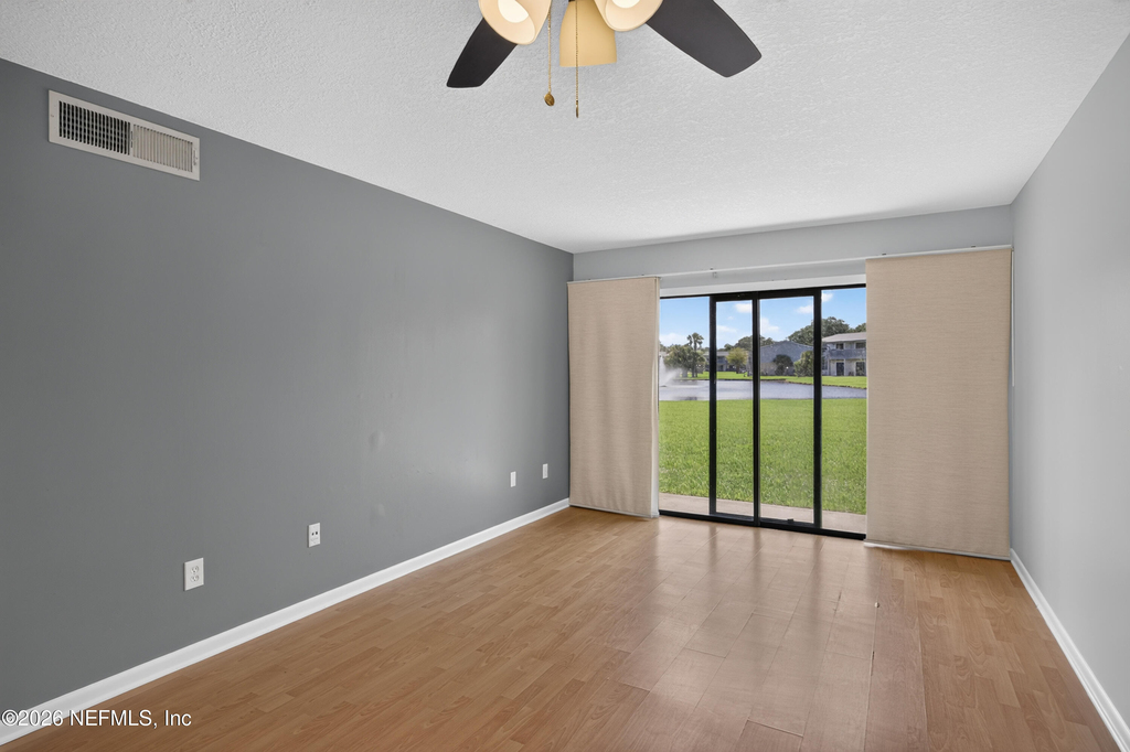 700 W Pope Road - Photo 5