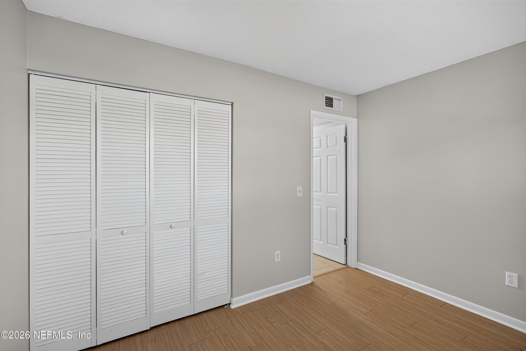 700 W Pope Road - Photo 16