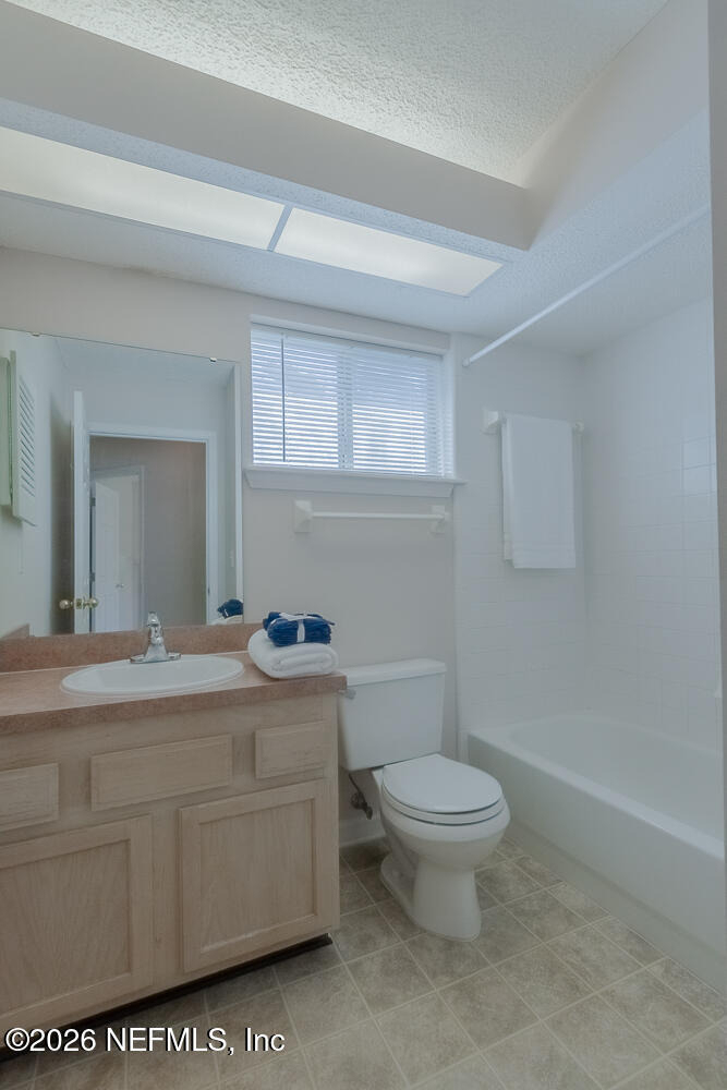 4359 Ripken Circle E - Photo 23