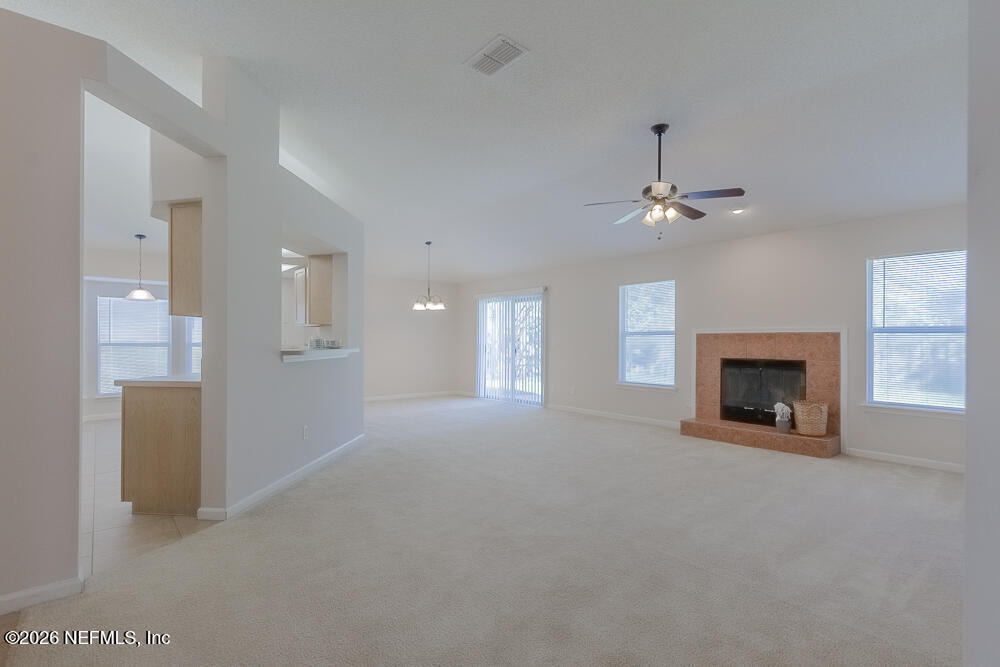 4359 Ripken Circle E - Photo 1
