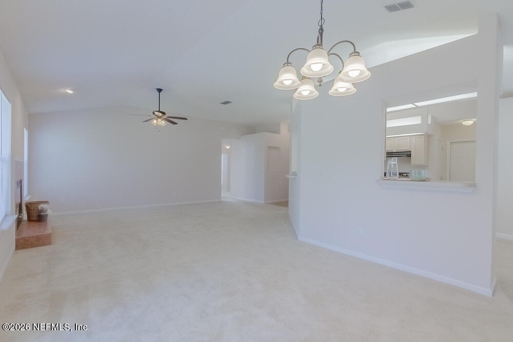4359 Ripken Circle E - Photo 11