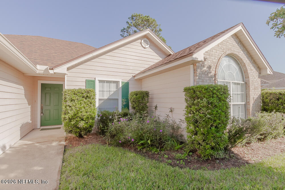 4359 Ripken Circle E - Photo 5