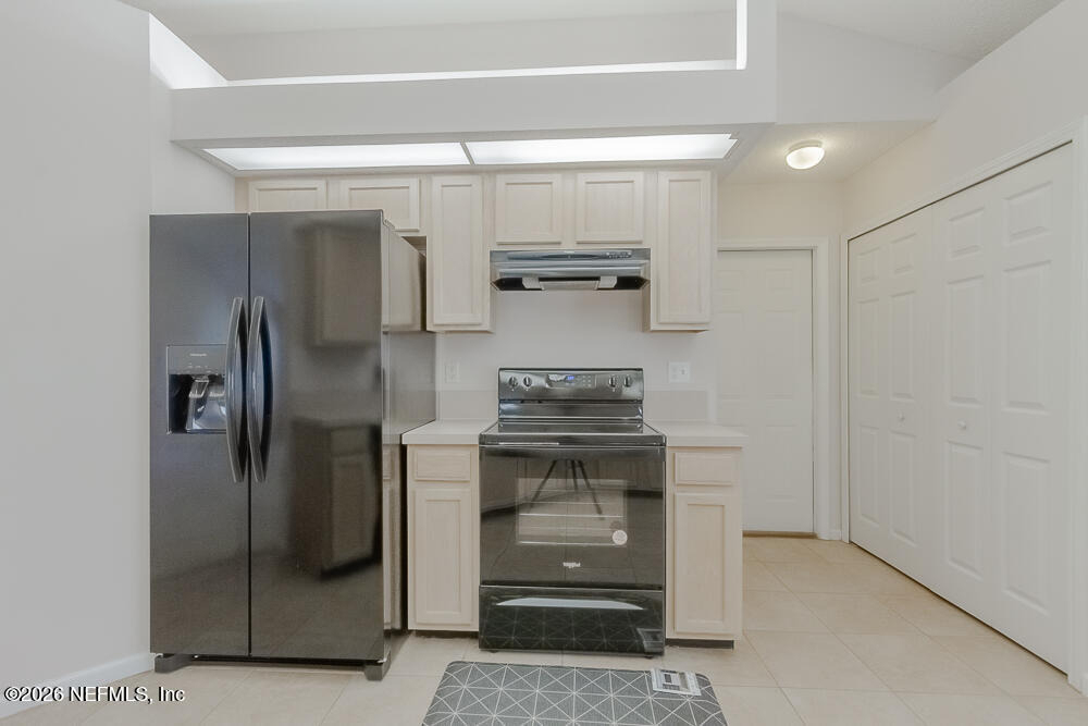 4359 Ripken Circle E - Photo 14