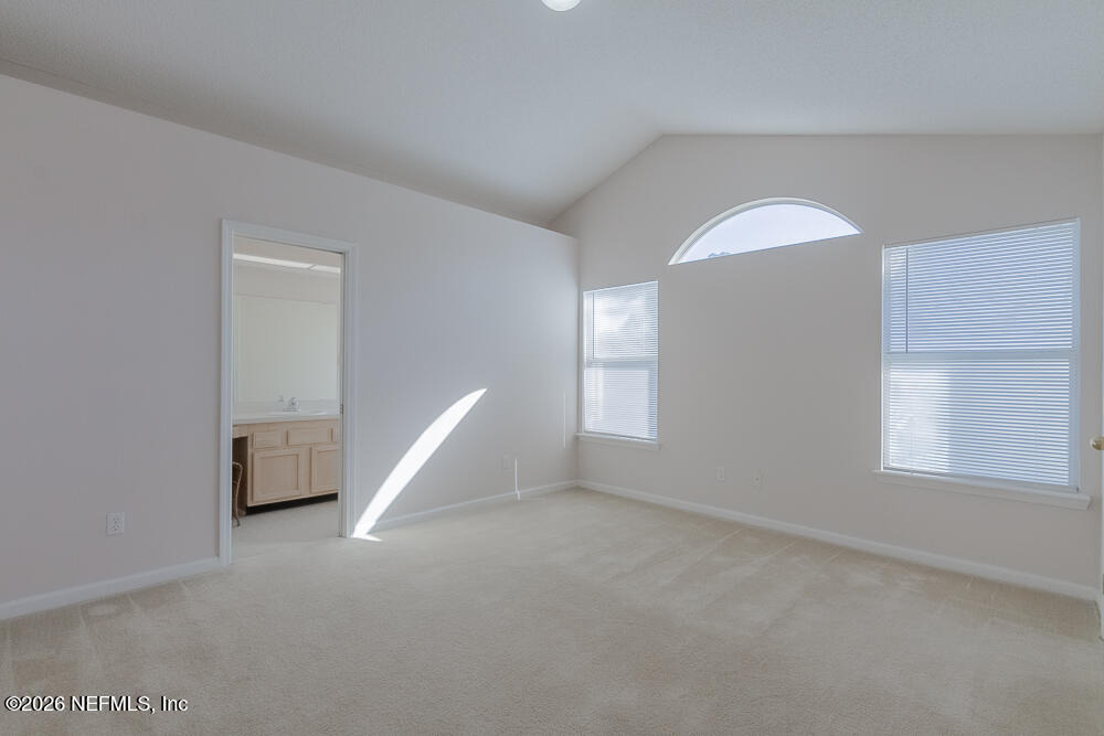 4359 Ripken Circle E - Photo 3