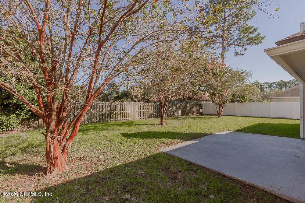 4359 Ripken Circle E - Photo 28