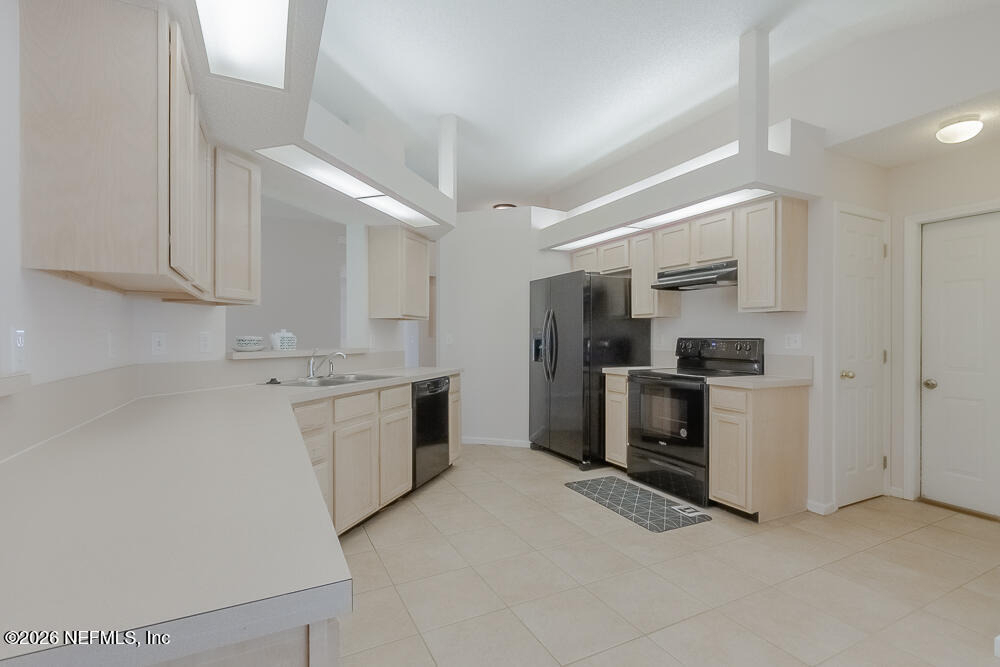 4359 Ripken Circle E - Photo 2