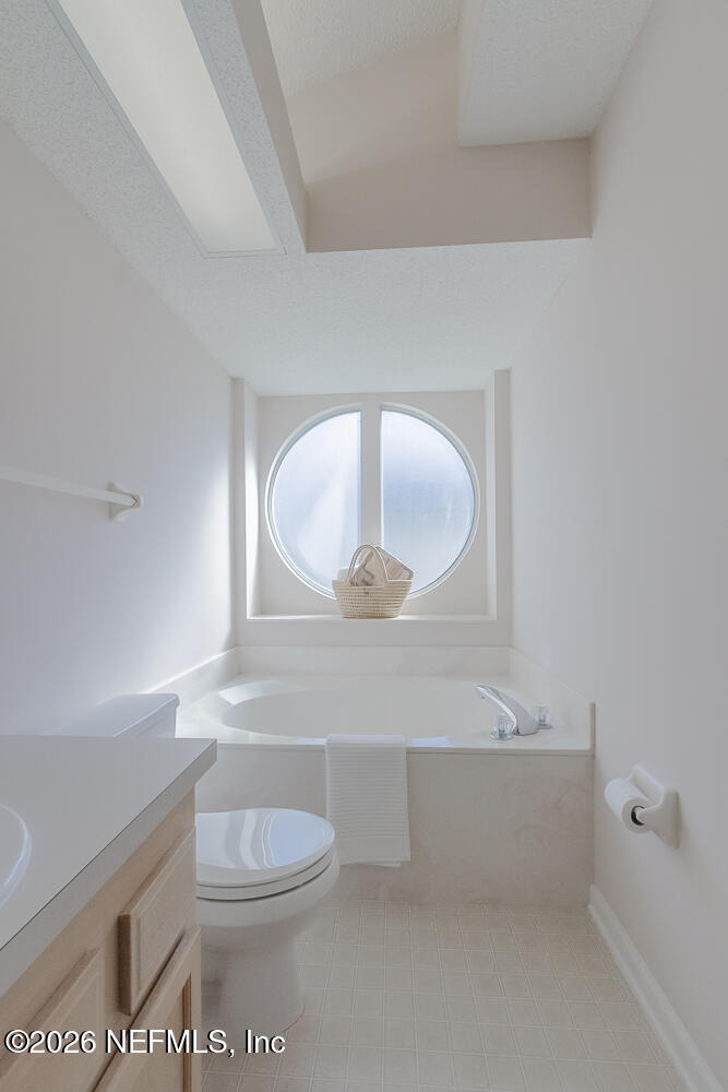 4359 Ripken Circle E - Photo 19