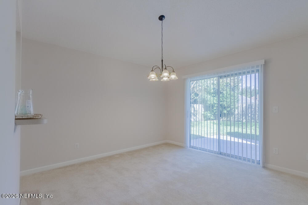 4359 Ripken Circle E - Photo 10