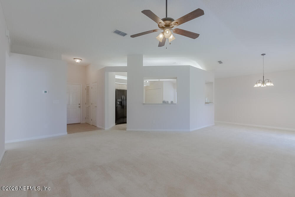 4359 Ripken Circle E - Photo 7