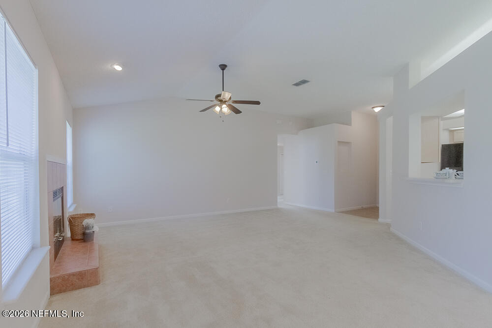 4359 Ripken Circle E - Photo 9