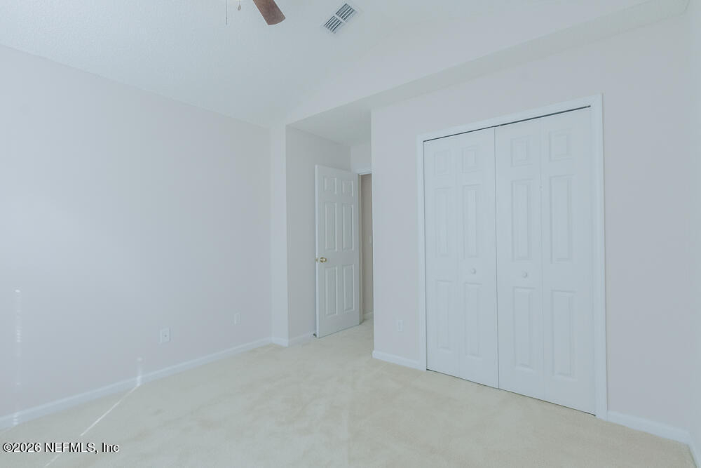 4359 Ripken Circle E - Photo 26