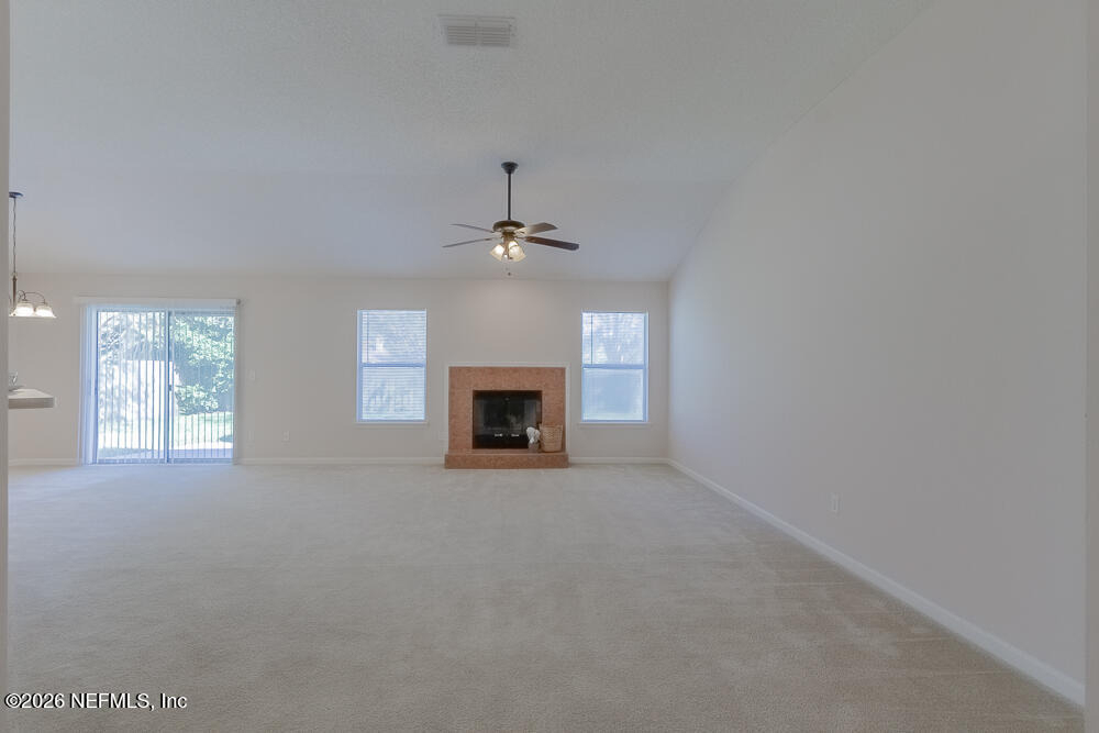 4359 Ripken Circle E - Photo 6