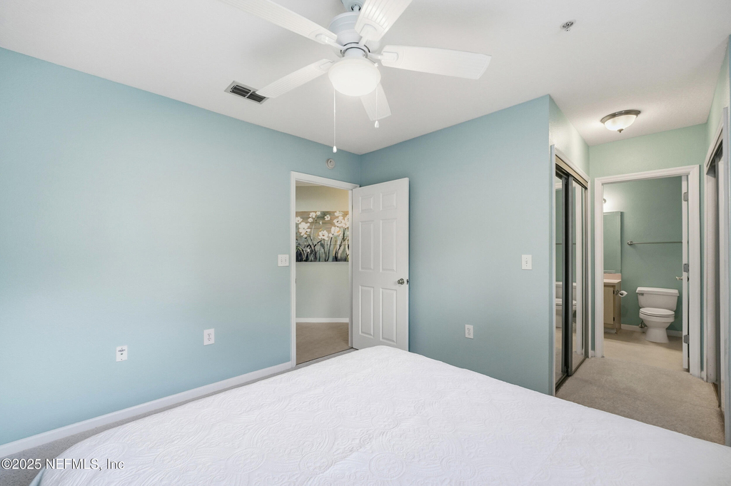 1655 The Greens Way - Photo 14