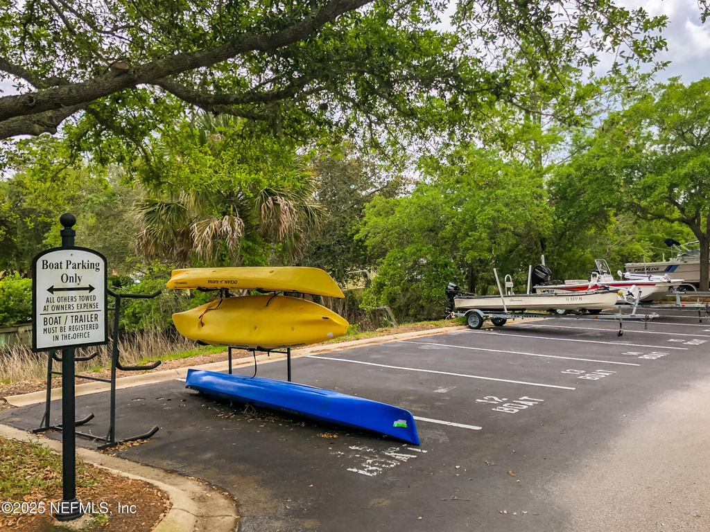 1655 The Greens Way - Photo 22