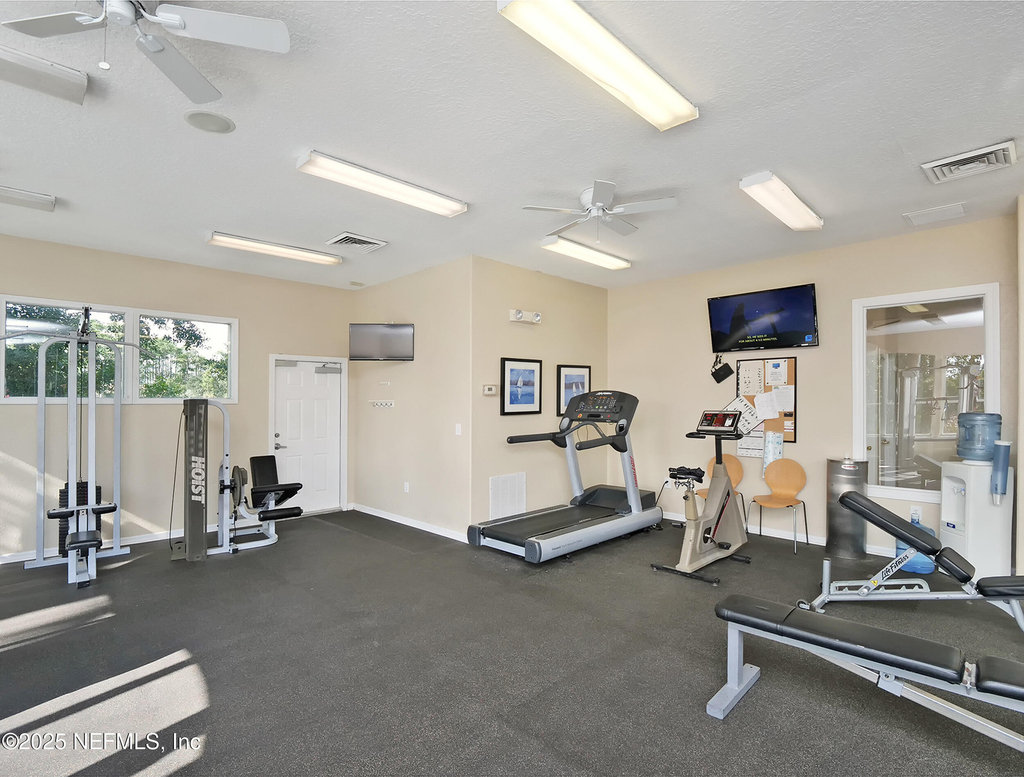 1655 The Greens Way - Photo 28