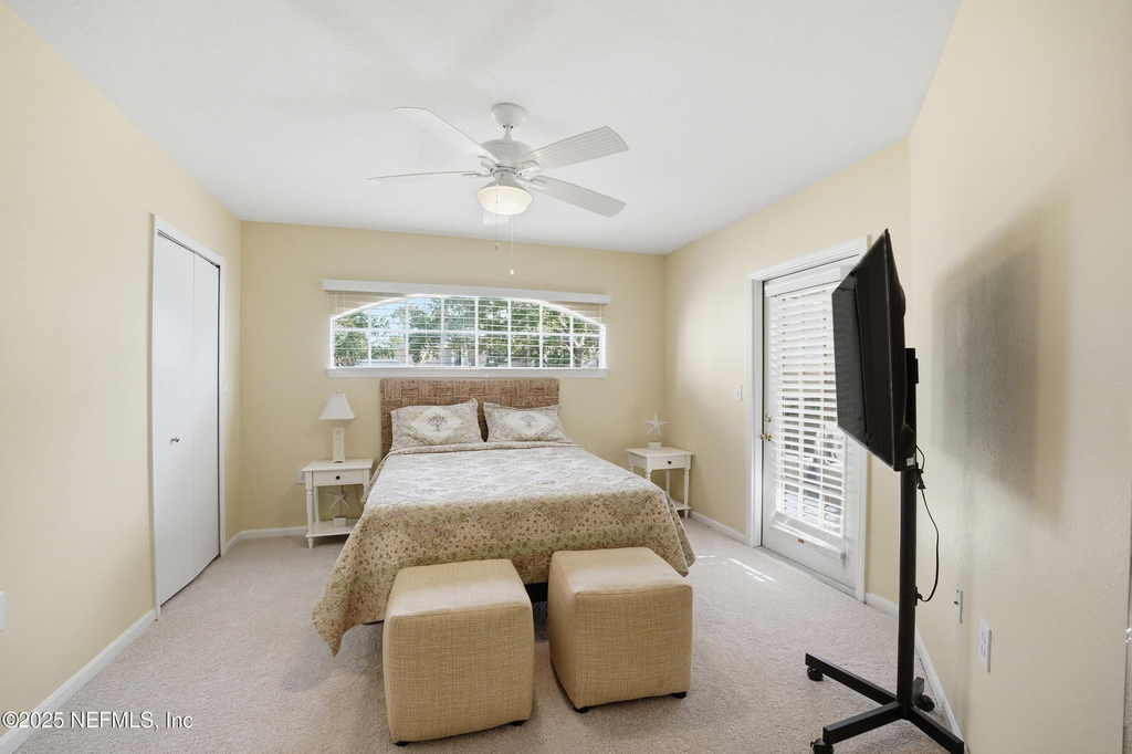 1655 The Greens Way - Photo 9