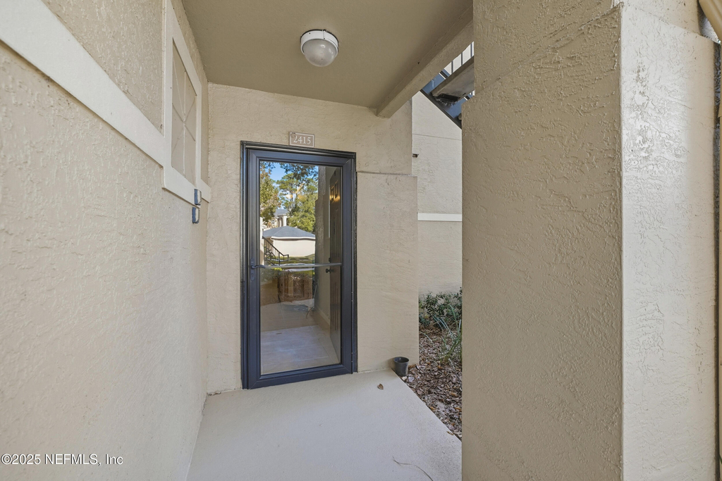 1655 The Greens Way - Photo 1