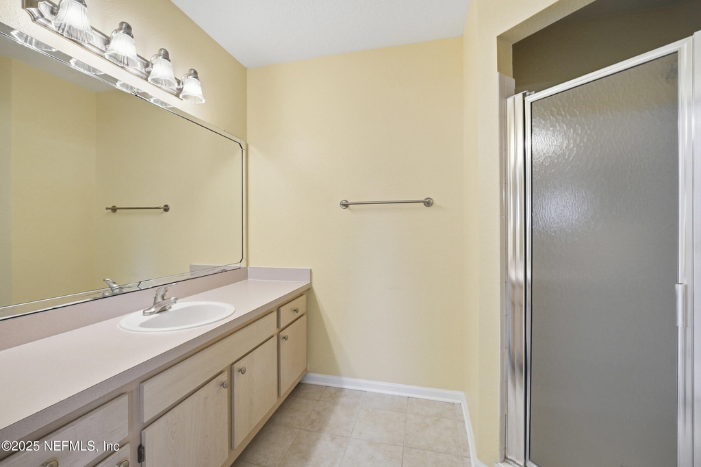 1655 The Greens Way - Photo 11