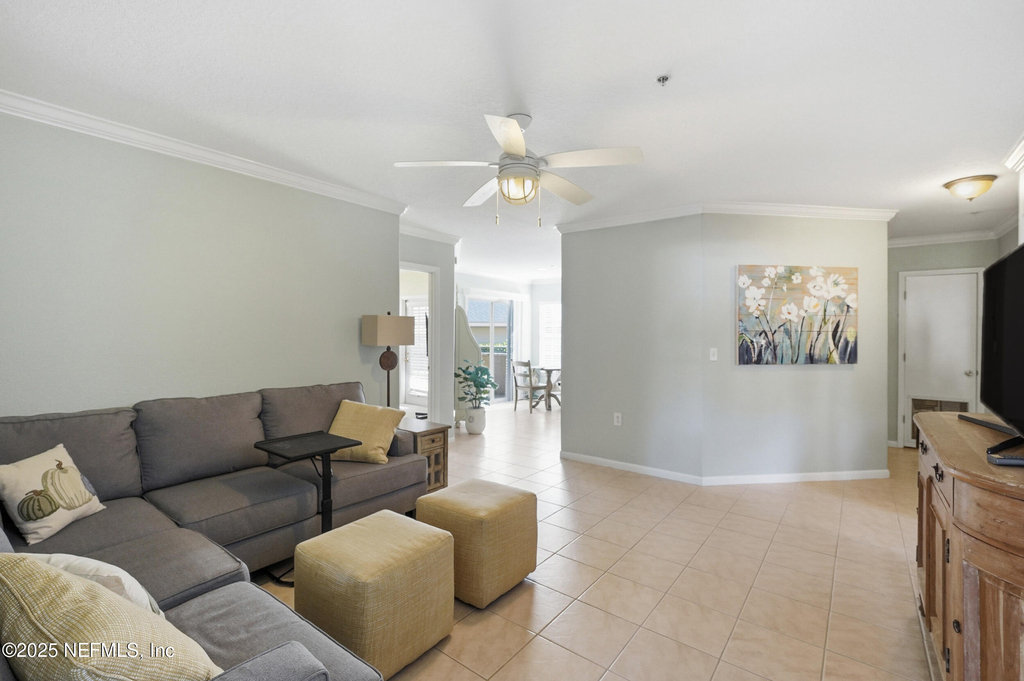 1655 The Greens Way - Photo 4