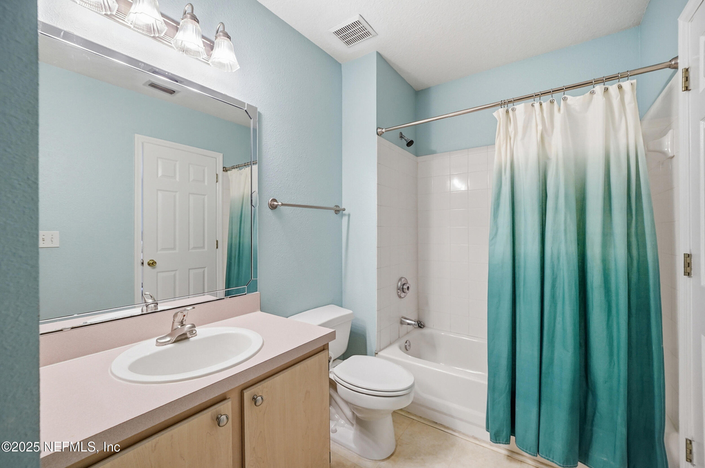 1655 The Greens Way - Photo 15