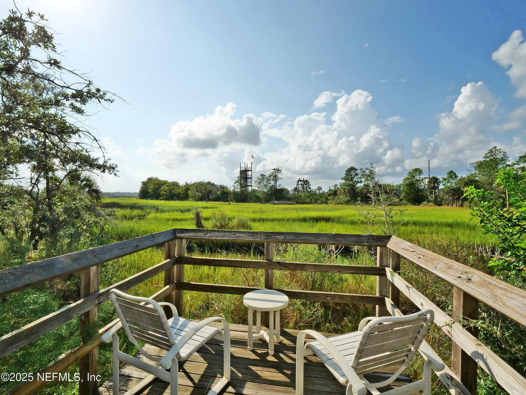 1655 The Greens Way - Photo 32