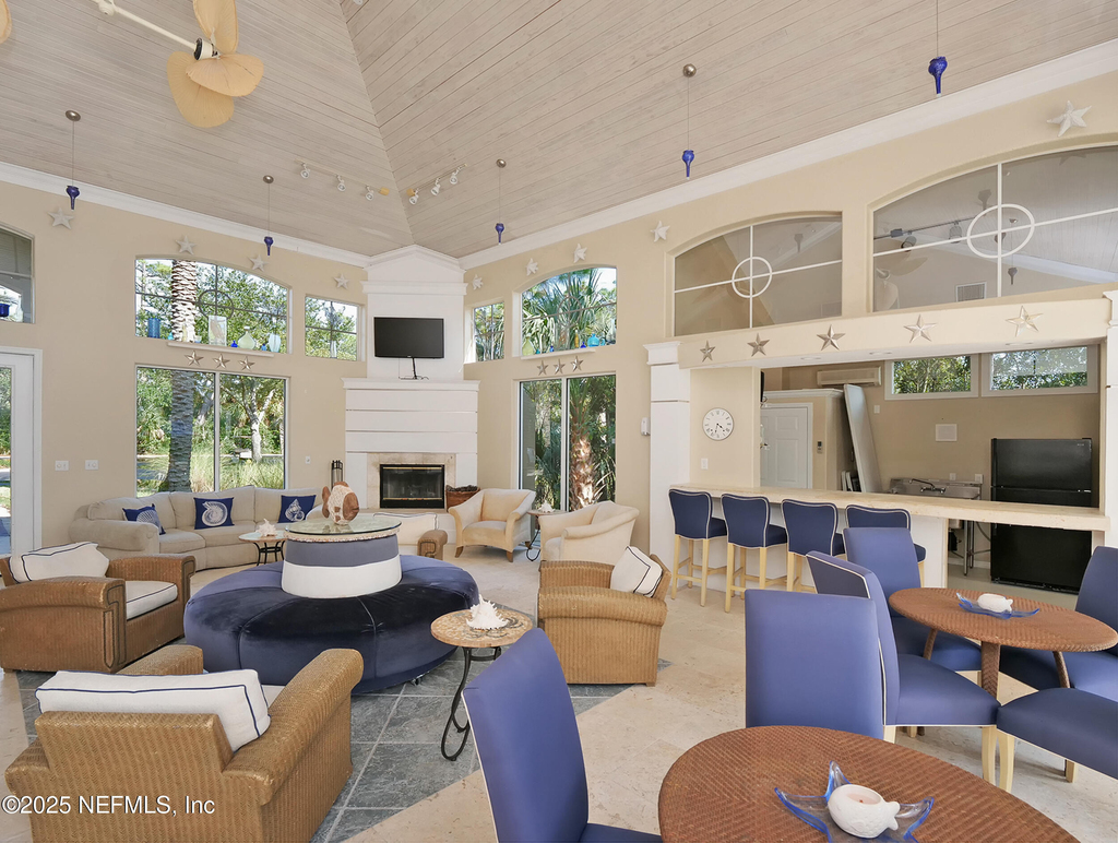 1655 The Greens Way - Photo 26