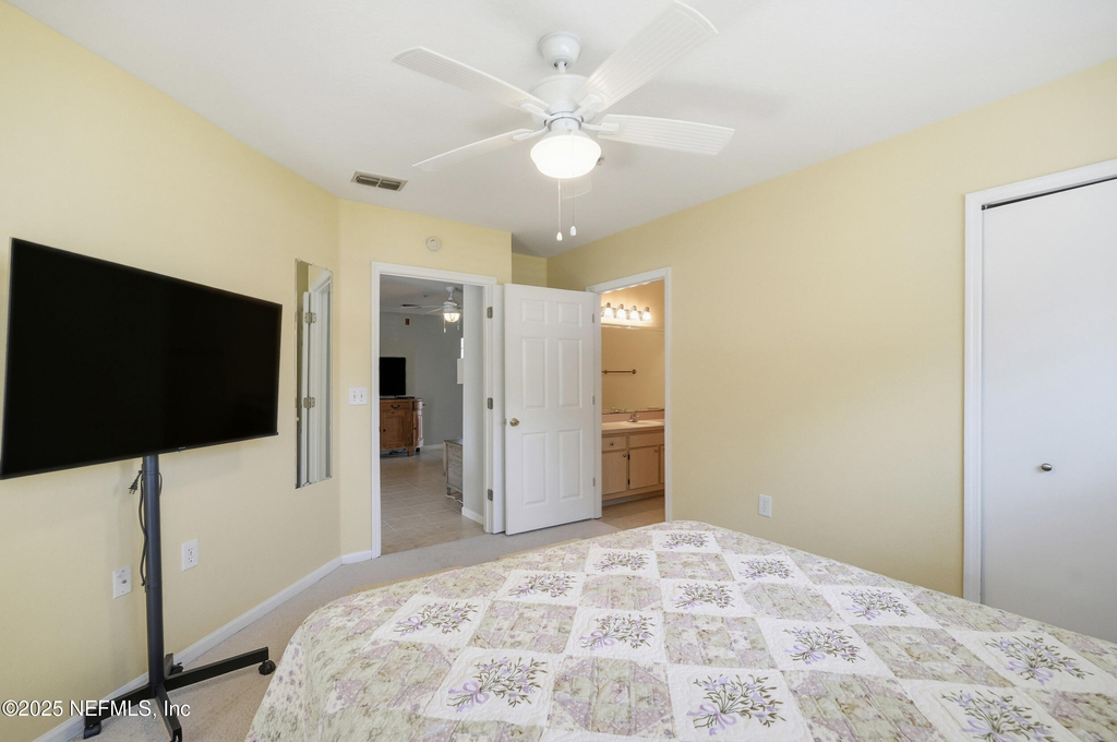 1655 The Greens Way - Photo 10