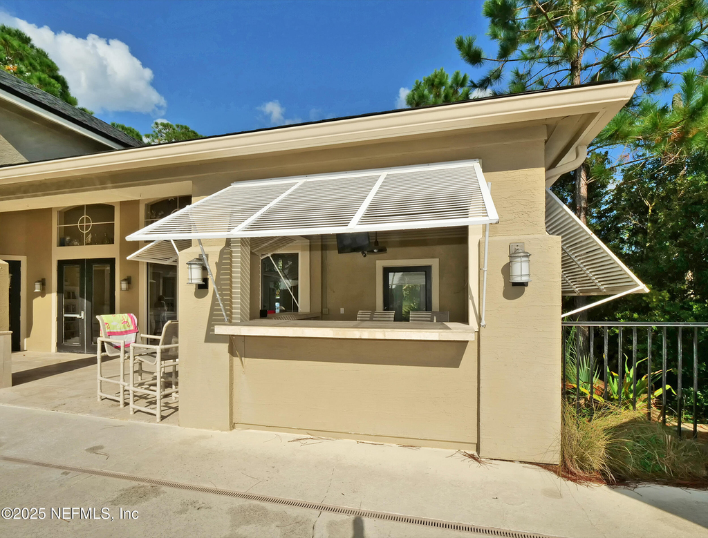 1655 The Greens Way - Photo 29