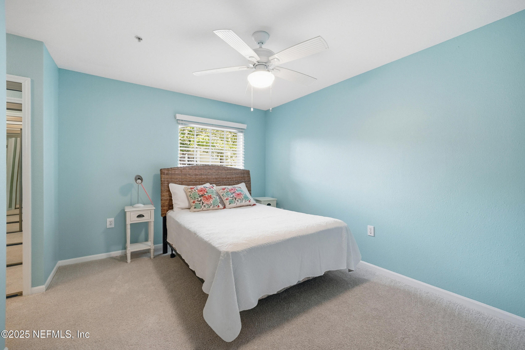 1655 The Greens Way - Photo 13