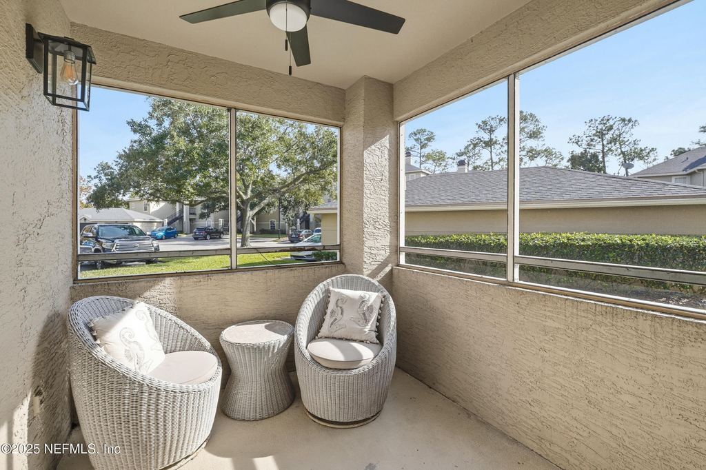 1655 The Greens Way - Photo 17