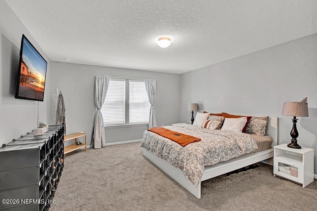8272 Victory Crossing Boulevard - Photo 9
