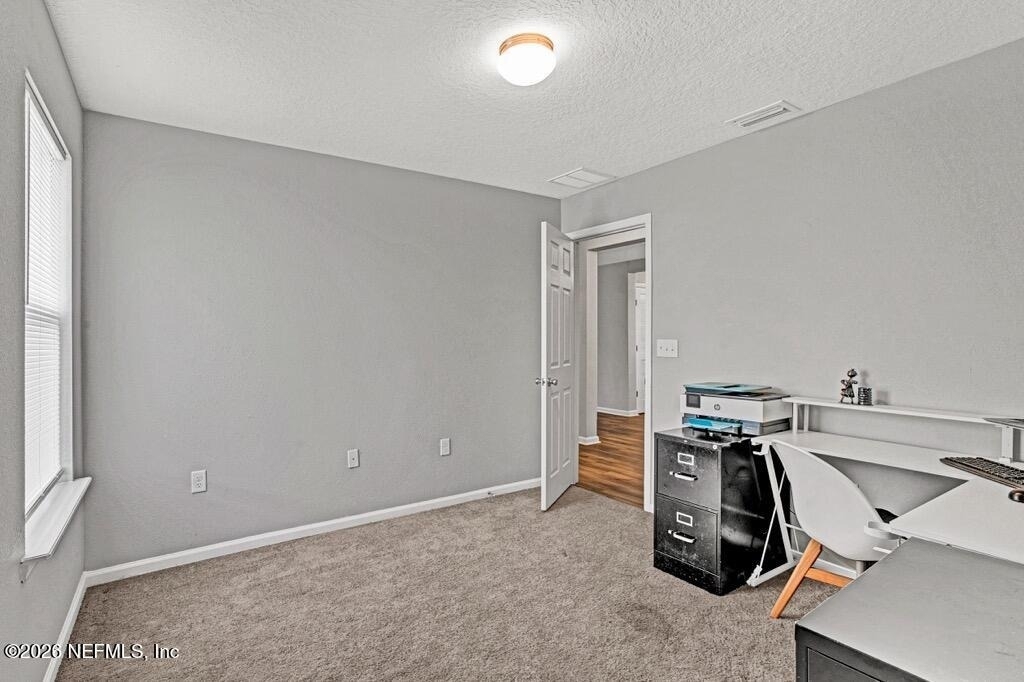 8272 Victory Crossing Boulevard - Photo 13