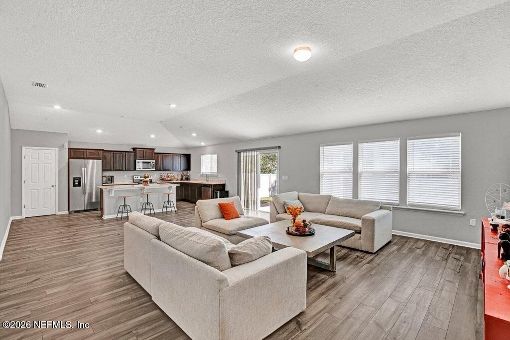 8272 Victory Crossing Boulevard - Photo 1