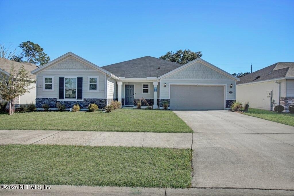 8272 Victory Crossing Boulevard - Photo 0